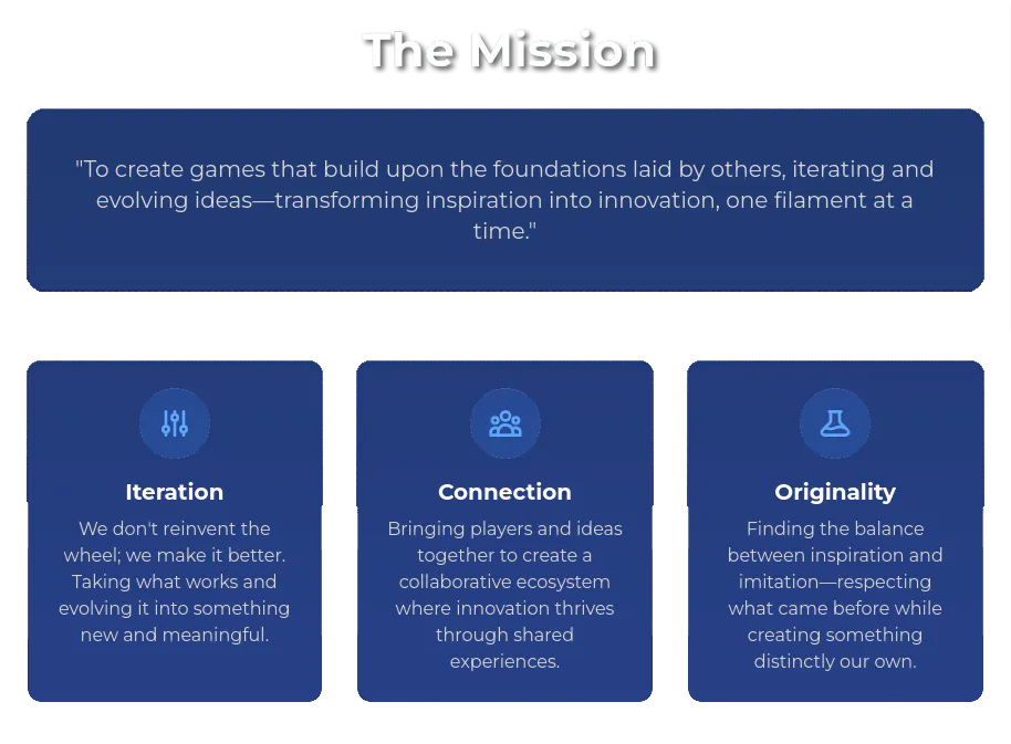mission5.png