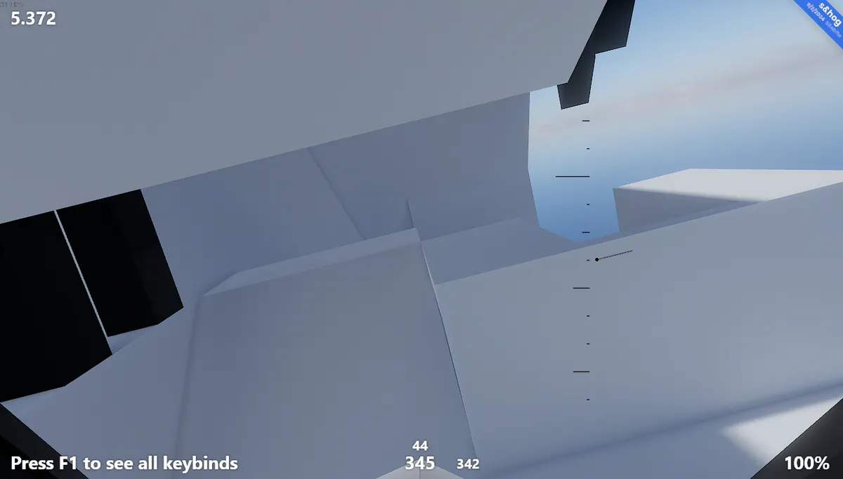 Stasis media 4