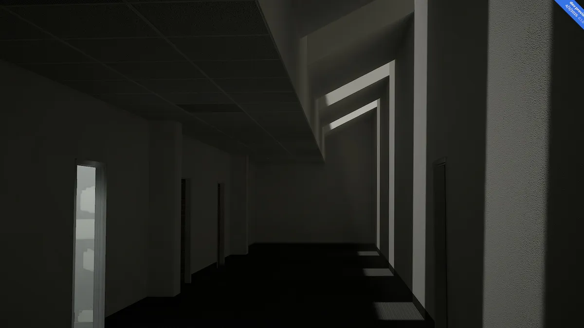 VHS
