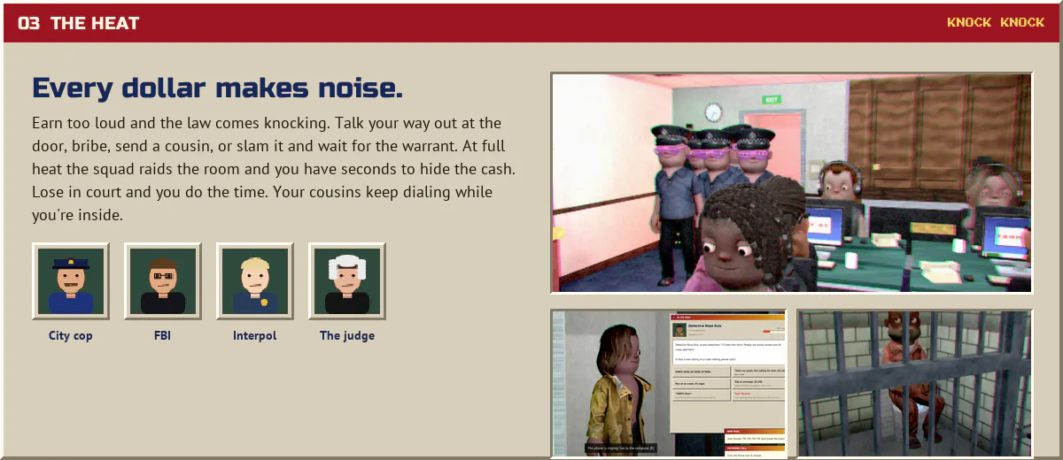03_the_heat.png