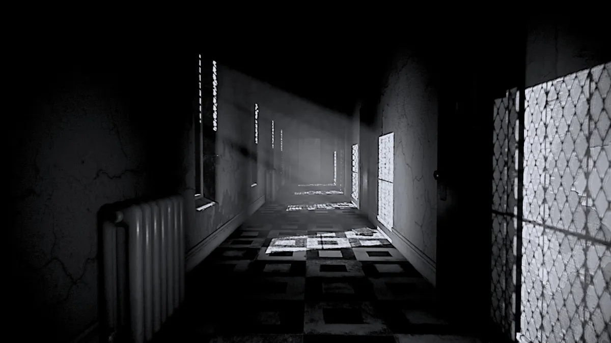 Noir media 5