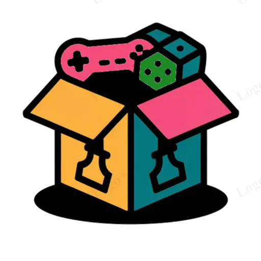 knobelkiste logo