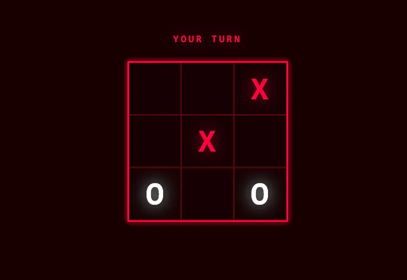 Grid Protocol
