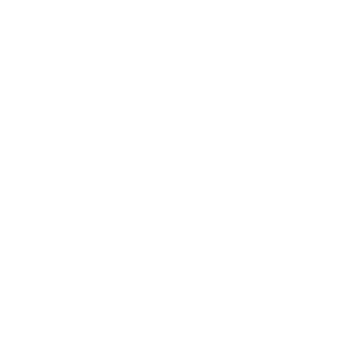 kip logo