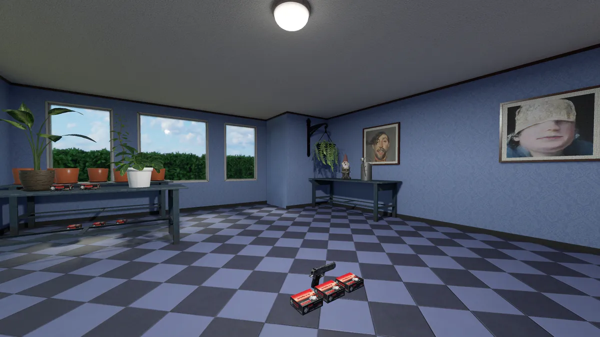 Cluedo media 4