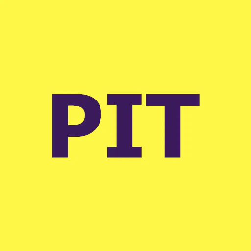 Pit