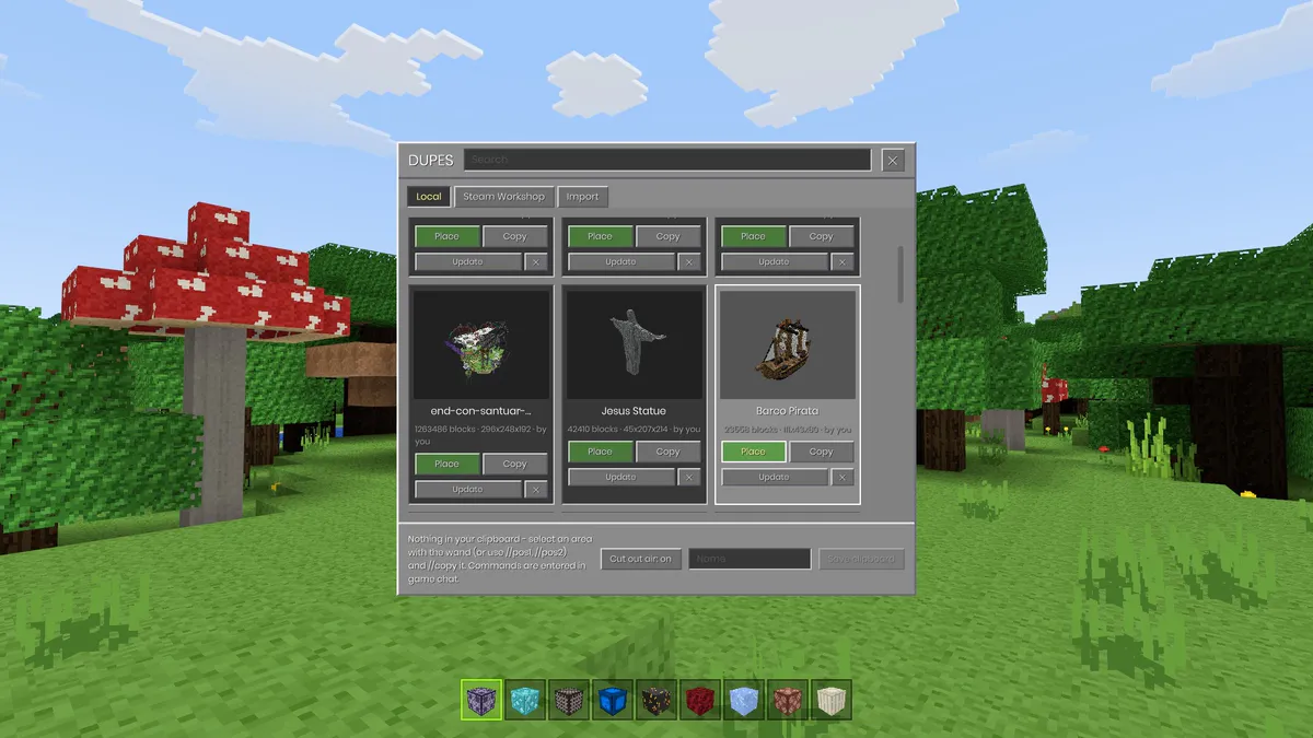 VoxelBox media 5