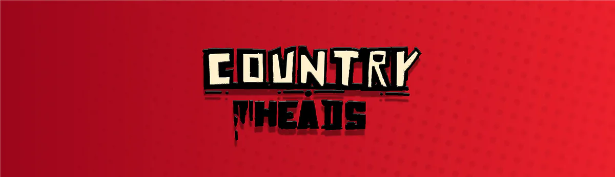 Banner.png