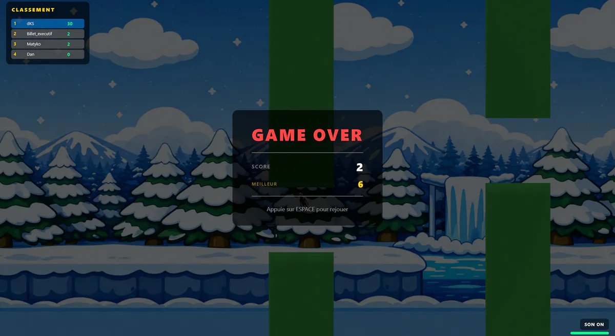 Jumpin media 2