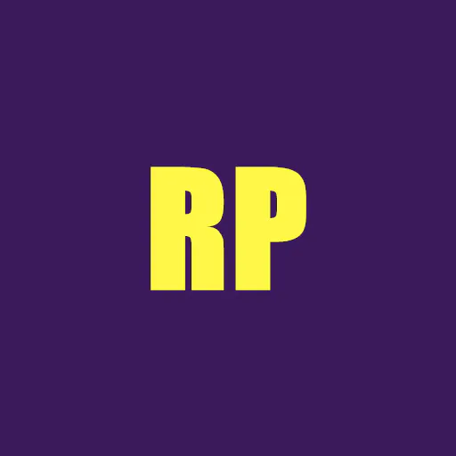 RaisePeterMap
