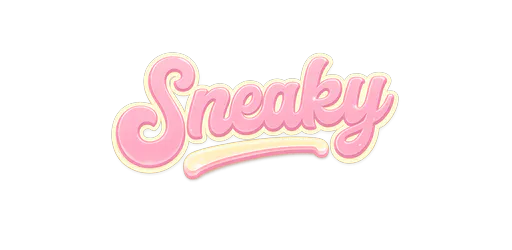 sneakybanner_512x250.png
