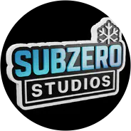 SubZero.png