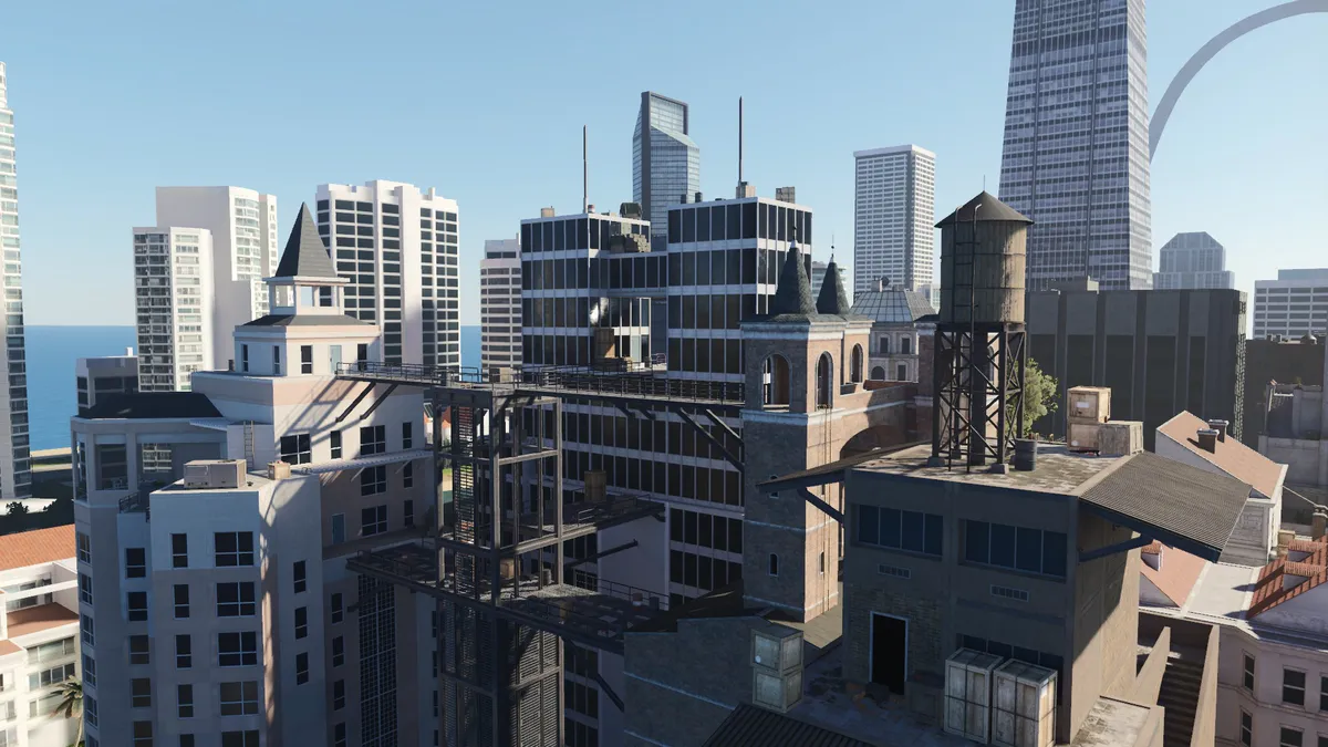 Rooftops 2026 media 5