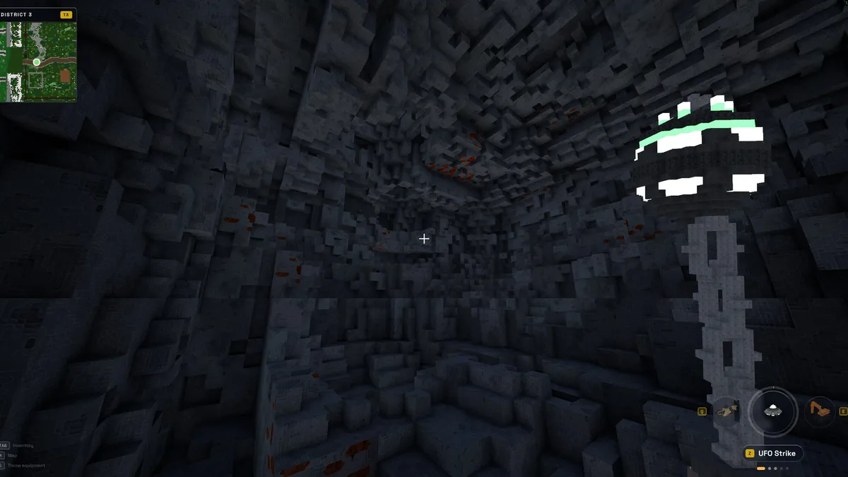 Rubble media 3