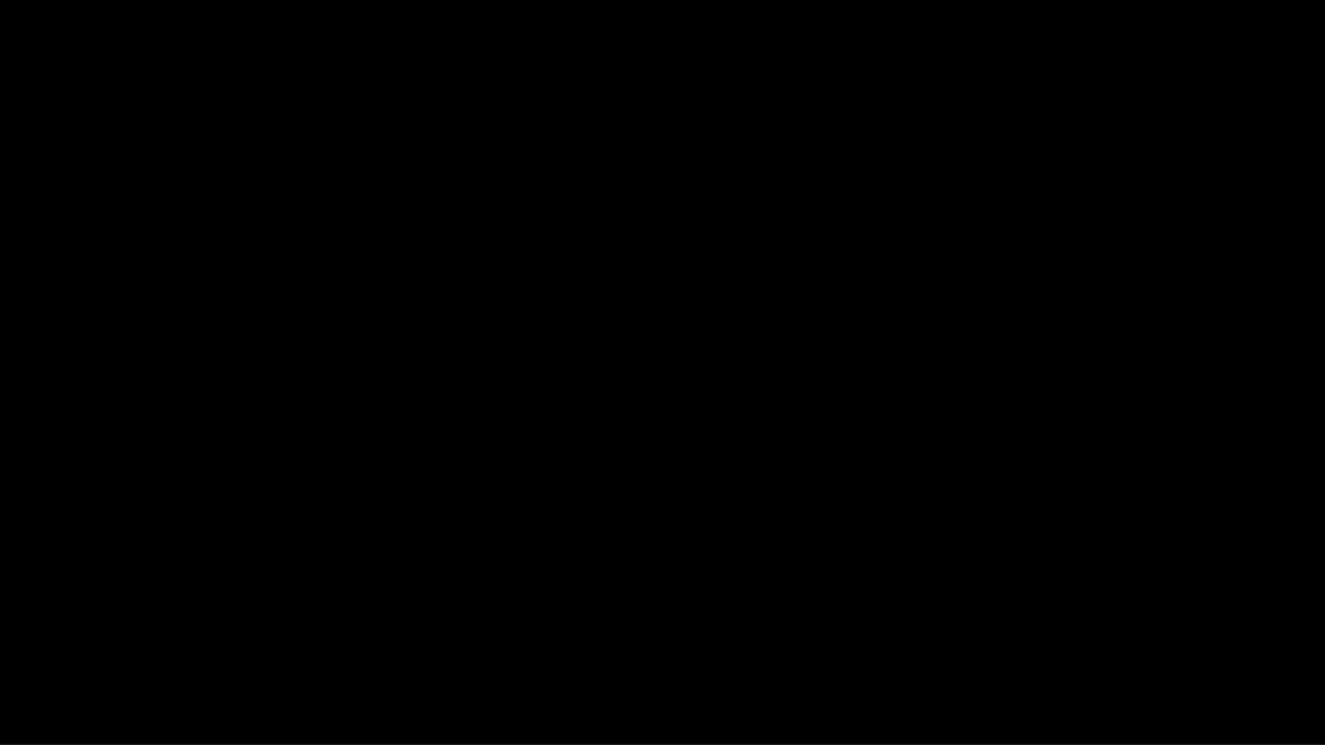The Helen Keller Experience