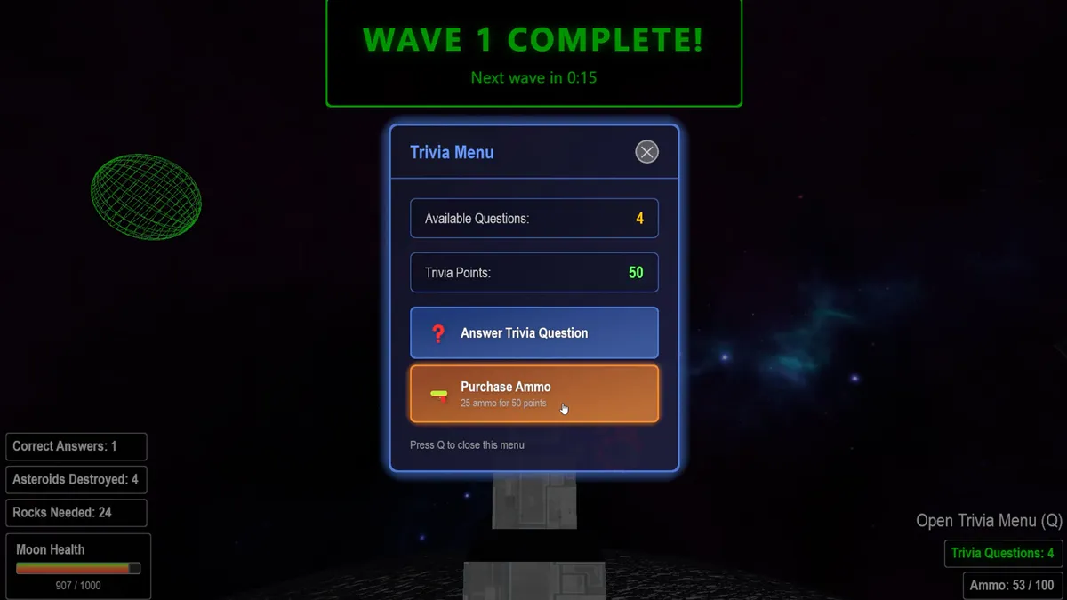 Triviapocalypse media 4