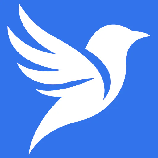 Sturnus logo