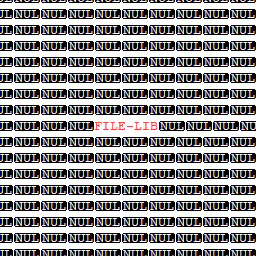 File-Lib