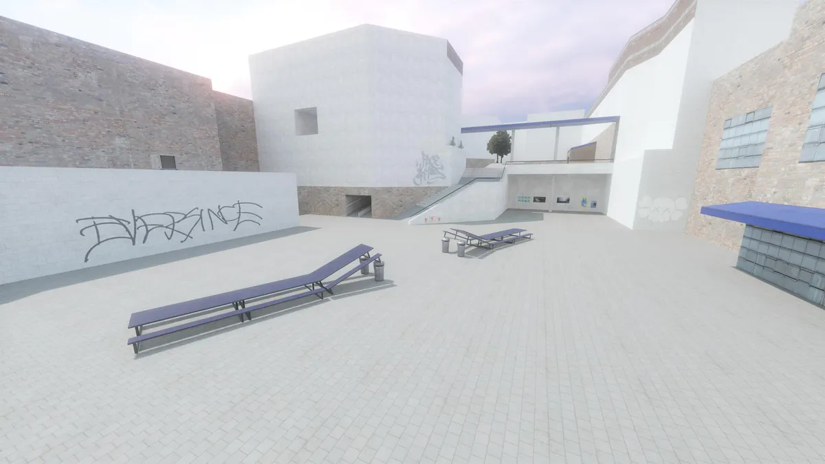 Sugma's Skate School media 2
