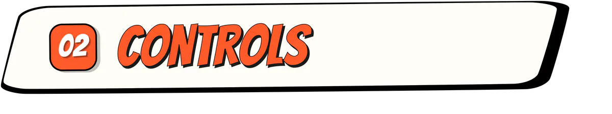 controls.png