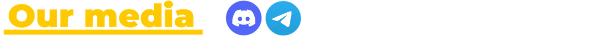 thing_media.png