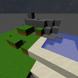 Blockland WIP