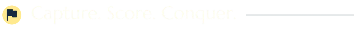 01_capture_score_conquer.png