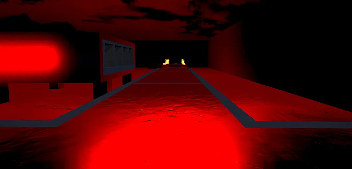 DeathrunV2 media 4