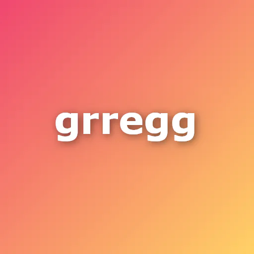 GrrEgg logo