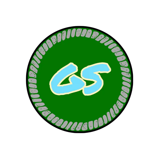 Generic Studios logo