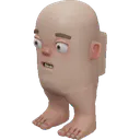 mga_arena