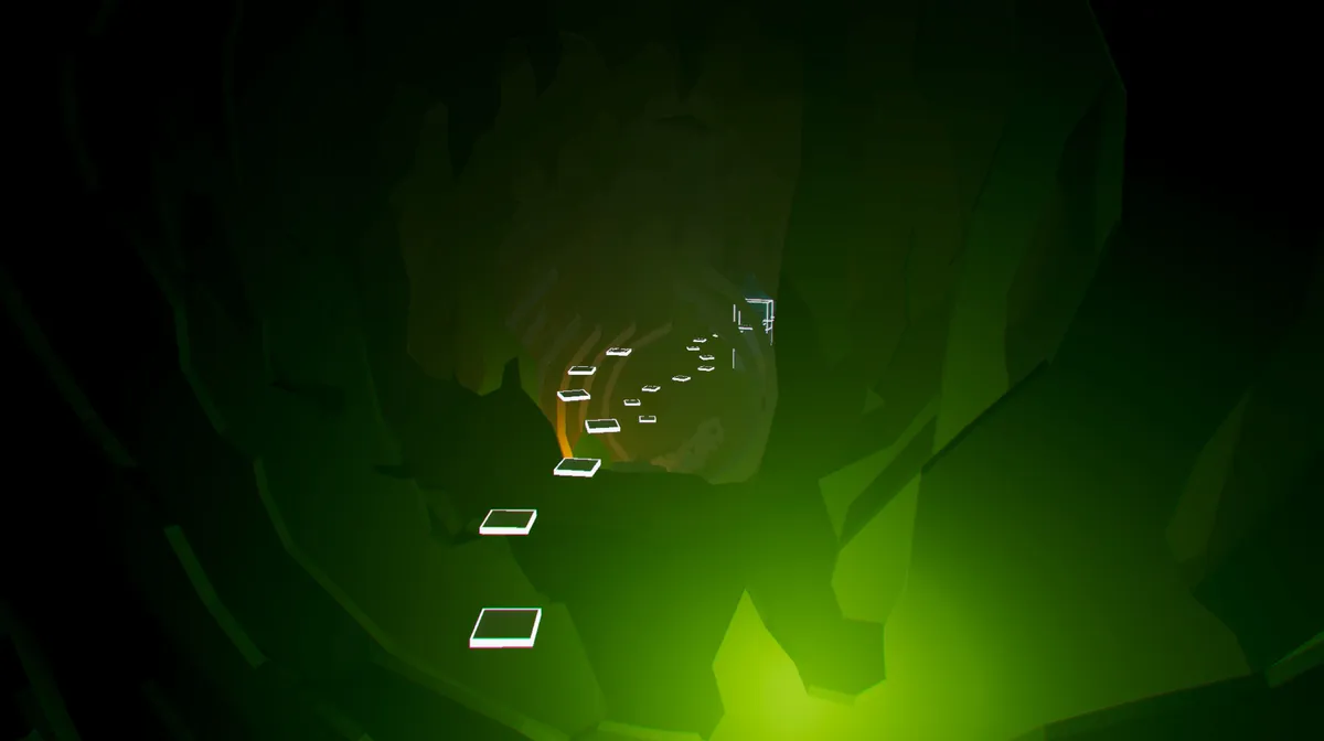 bhop_paper