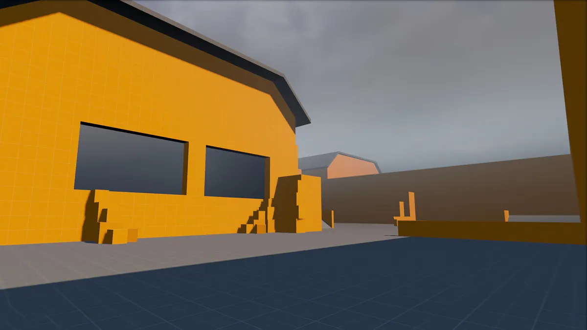 Cp Orange Dev media 3