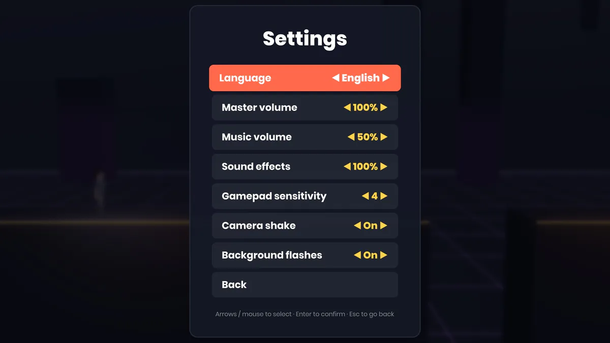 BOOSTLINE media 5