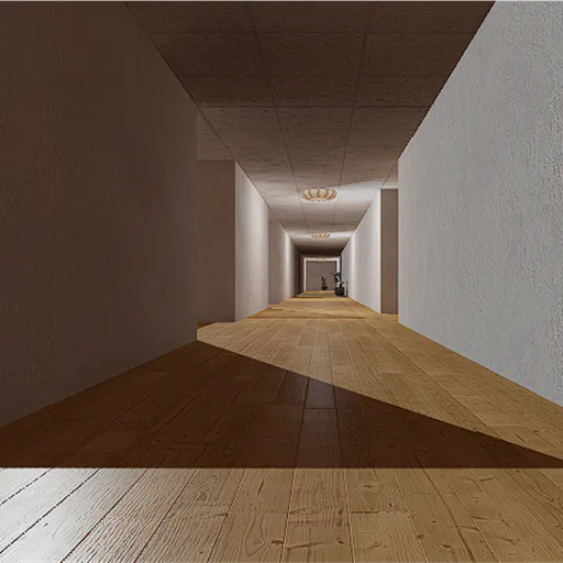 ph_halls
