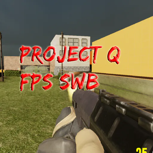 Project-Q