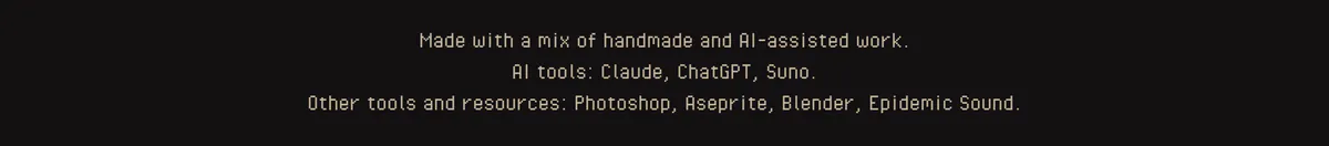 05-ai-and-tool-credits.png