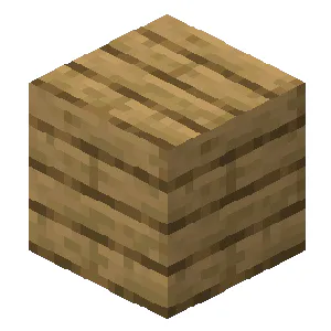 Woodplank logo