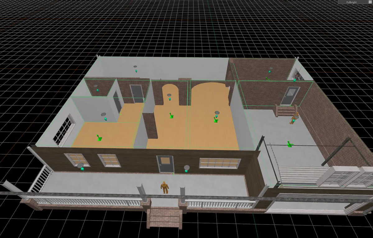 house1noprop