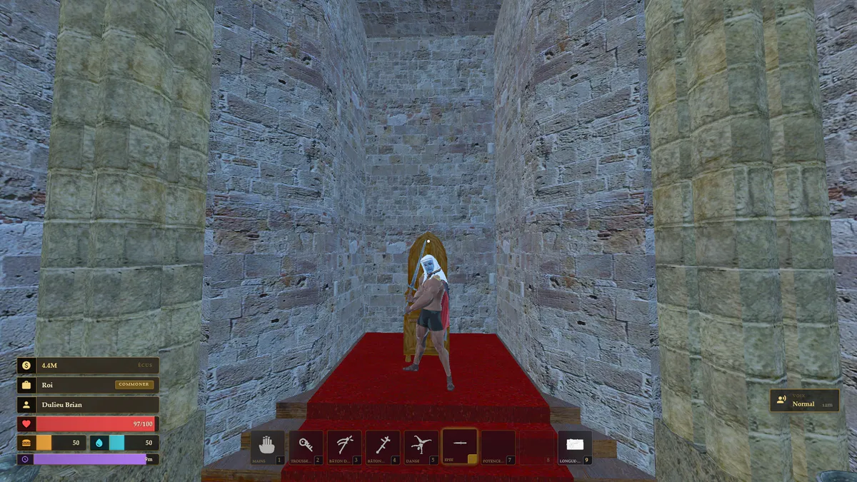 Medieval RP media 3