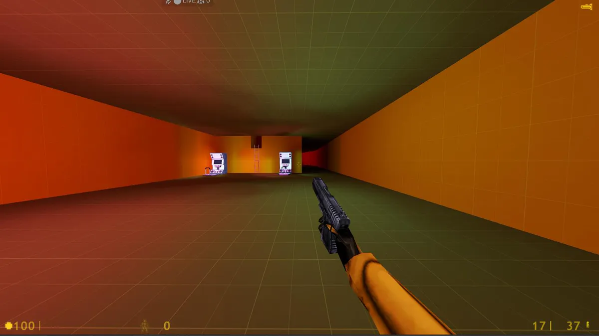 universal_deathmatch_map media 3