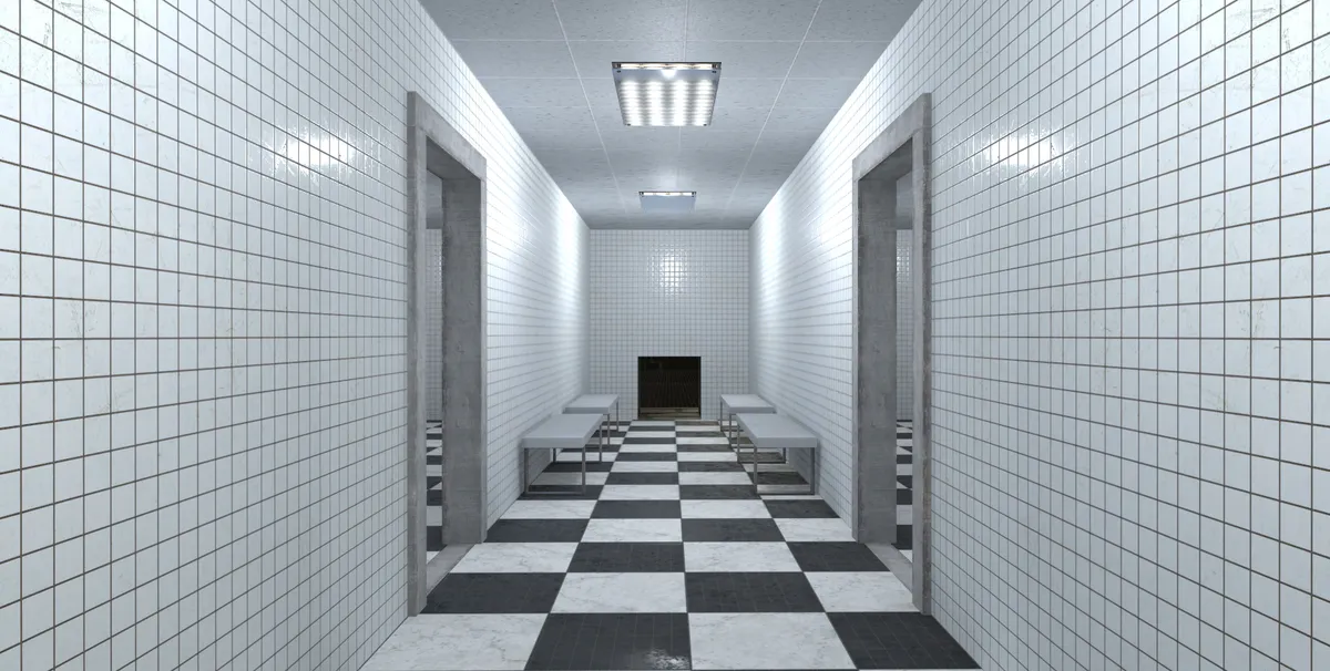 Prison media 8