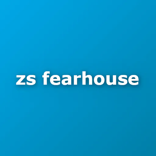 zs_fearhouse