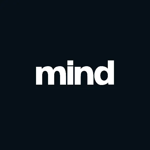 mind logo