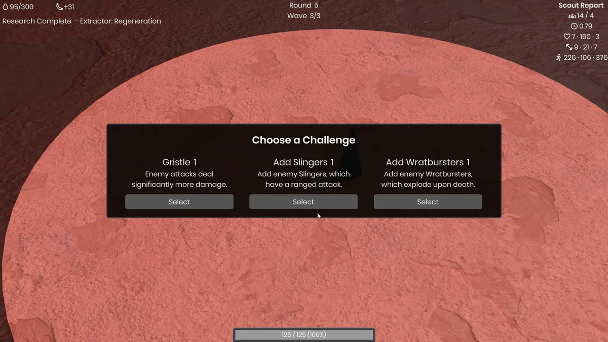 PLANET MEAT media 3