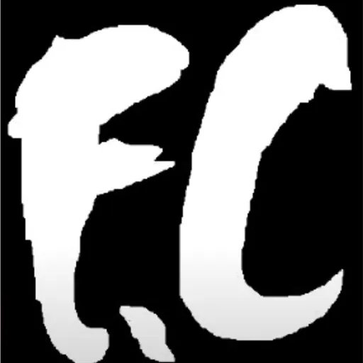 FC Production logo