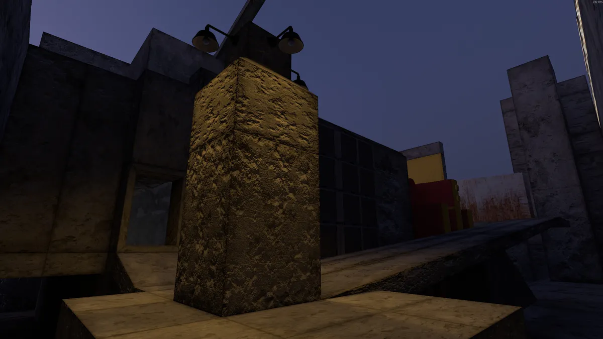 slackrooms (dev wip) media 4