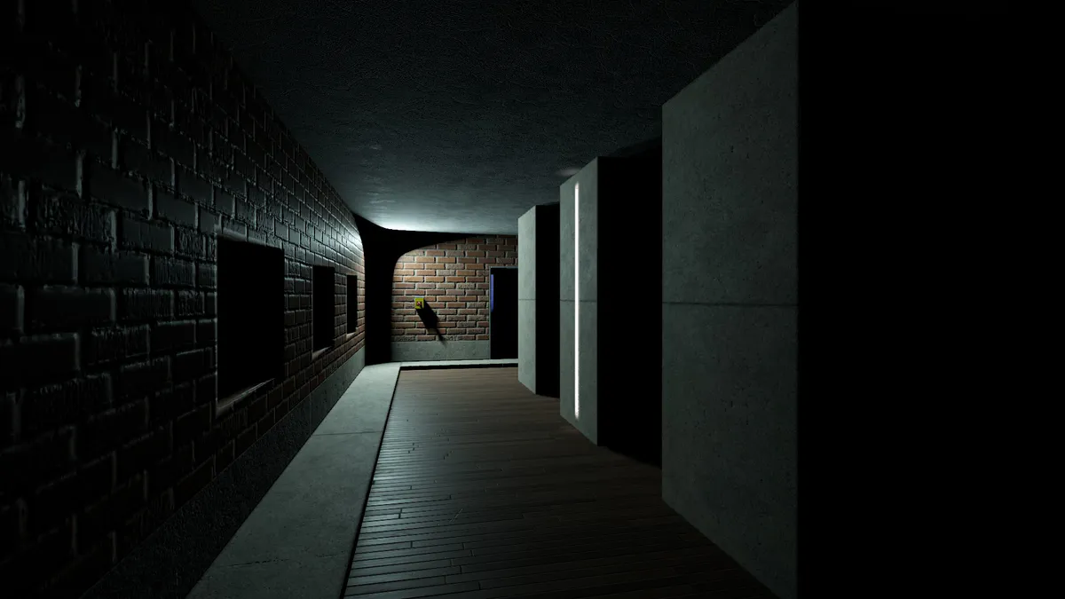Tunnels media 2