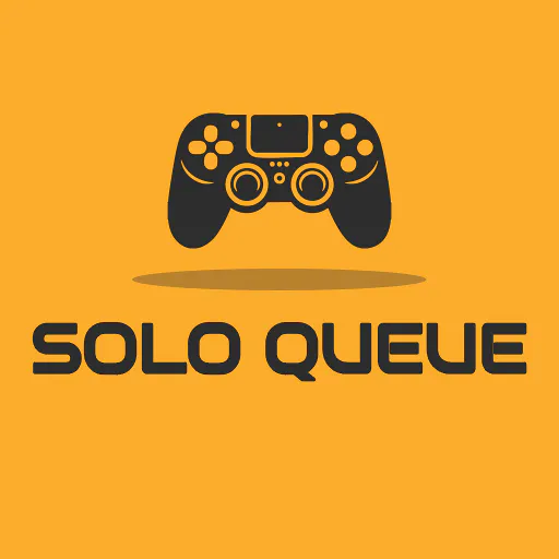 Solo Queue logo