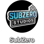 subzero-credit.png